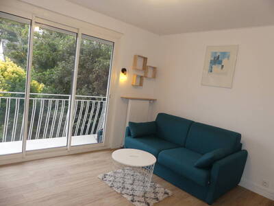 Location appartement studio L'Haÿ-les-Roses (94240)
