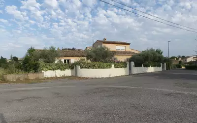 Pierrevert (04860)