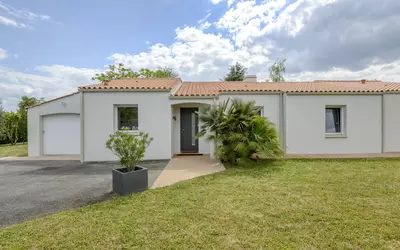 Basse-Goulaine (44115)