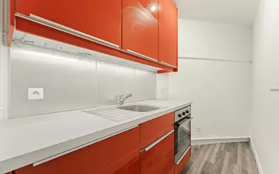 Paris 9E (75009)