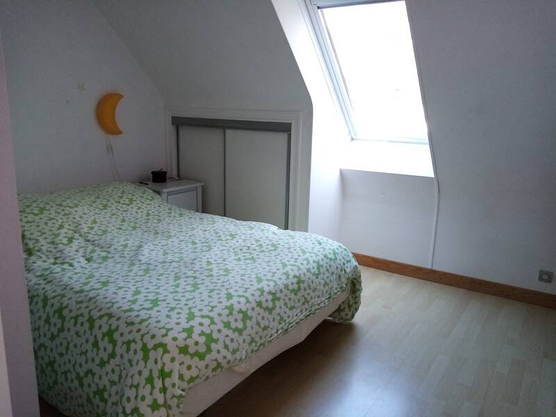 Quimper (29000)