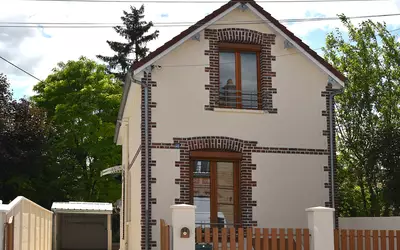 Troyes (10000)