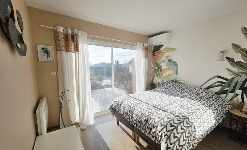 Montbartier (82700)