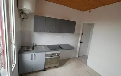 Gennevilliers (92230)