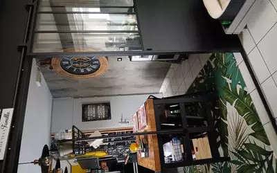 Sainte-Luce-Sur-Loire (44980)