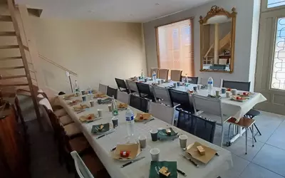 Saint-Étienne (42000)