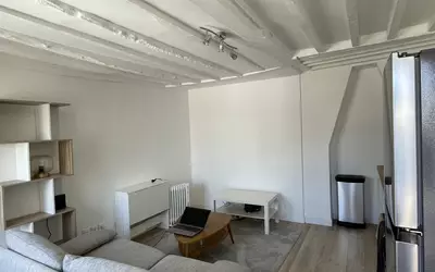 Paris 11E (75011)