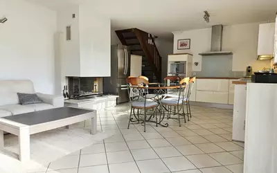 Chennevières-Sur-Marne (94430)