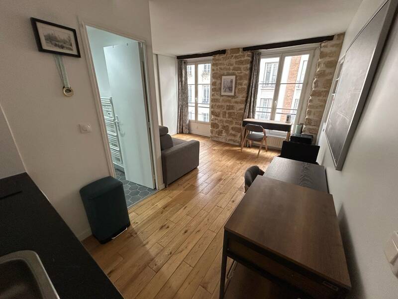 Paris 7E (75007)