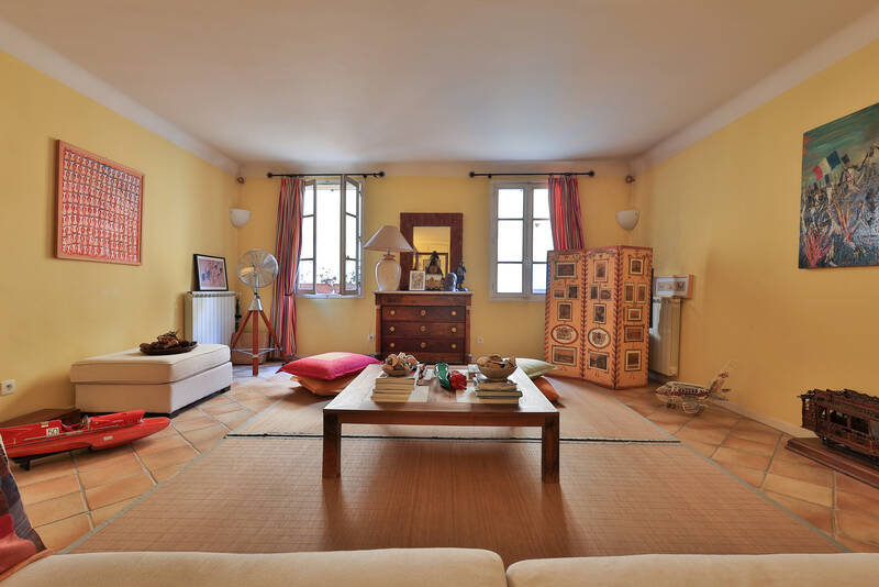 Le Beausset (83330)
