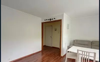 Deuil-La-Barre (95170)