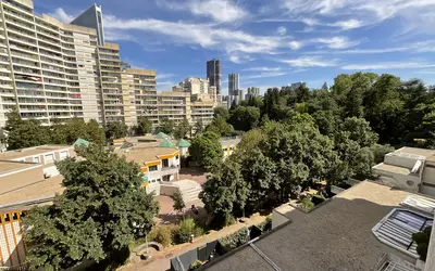 Nanterre (92000)