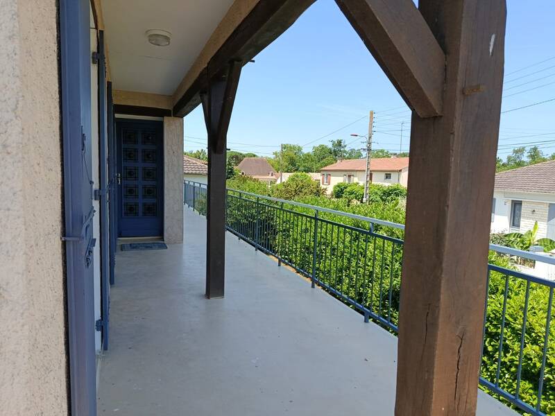 Bergerac (24100)