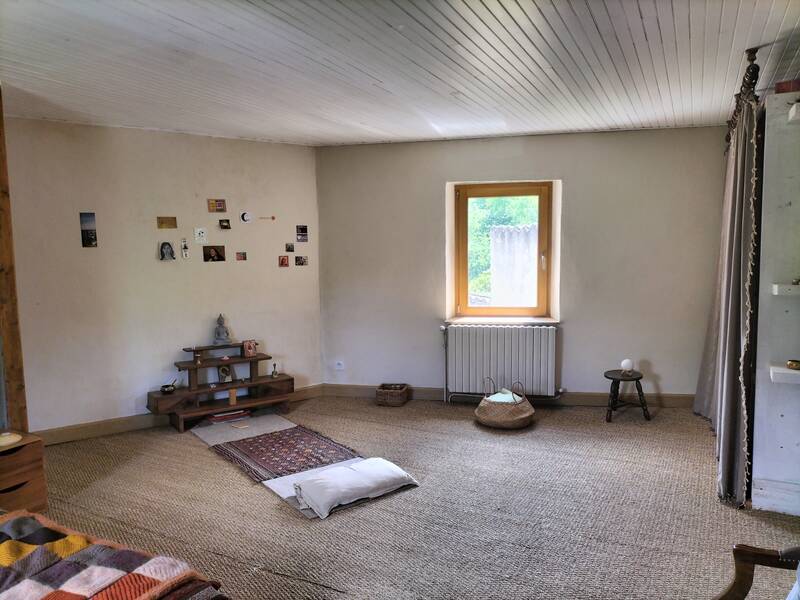 Montjoux (26220)