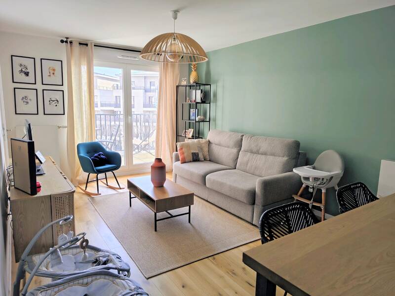 Rueil-Malmaison (92500)