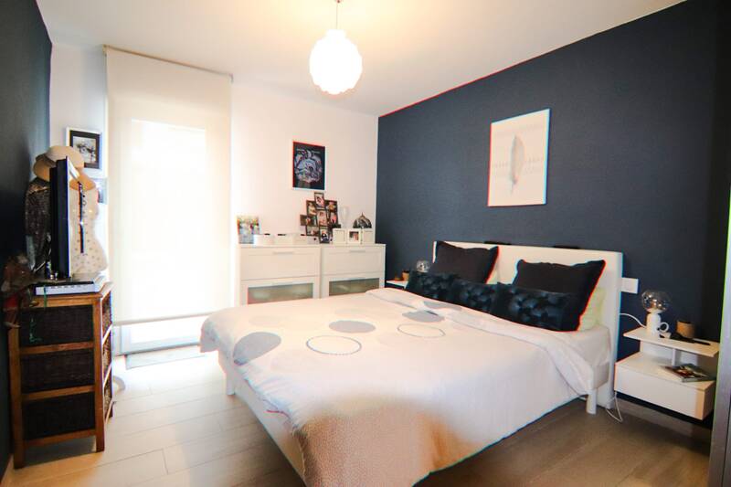 Urrugne (64122)