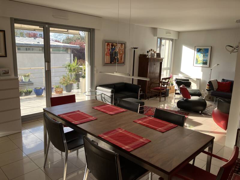 Maisons-Laffitte (78600)