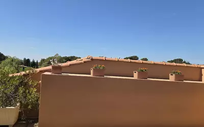 Aix-En-Provence (13080)