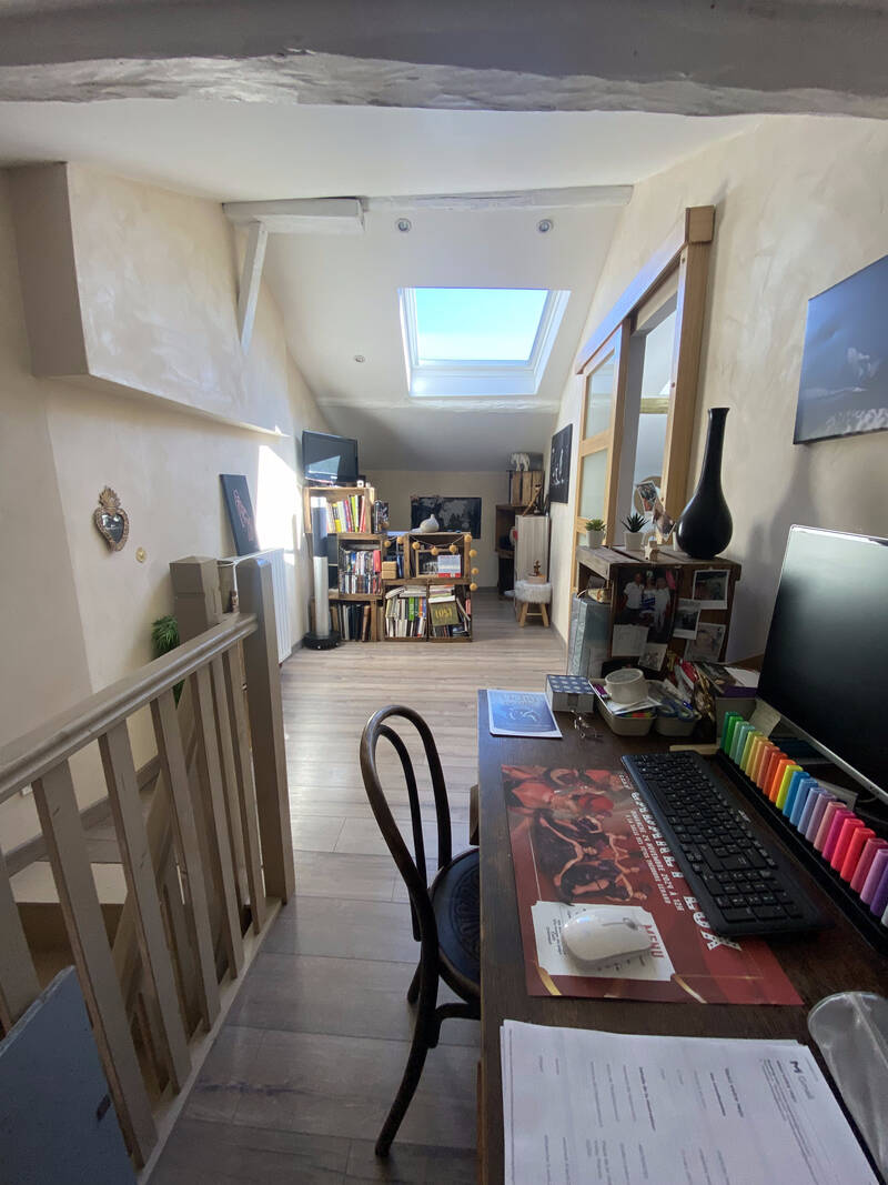 Riom (63200)