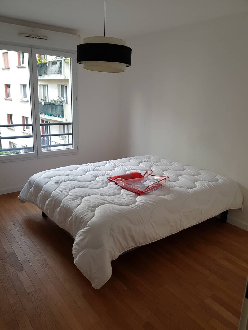 Maisons-Alfort (94700)