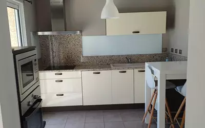 Vendres (34350)