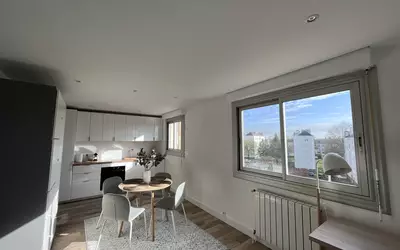 Laval (53000)