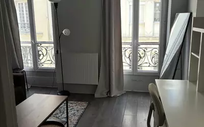 Paris 11E (75011)