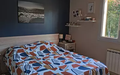 Créancey (21320)