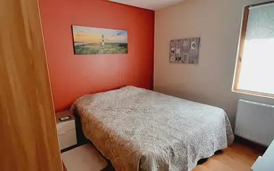 Benfeld (67230)