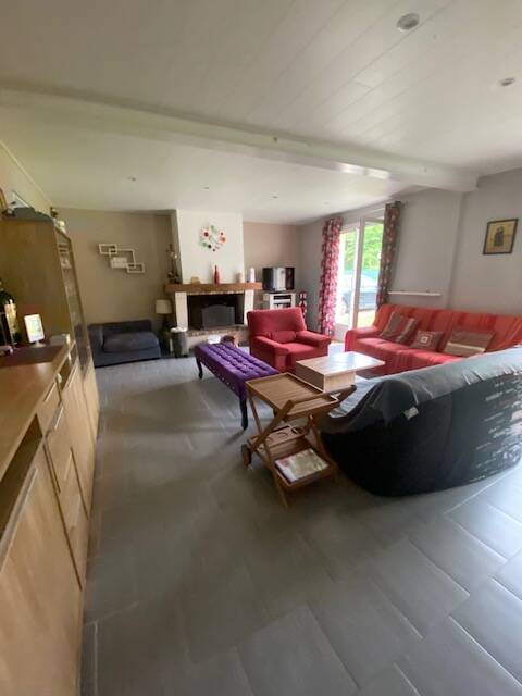 Parcoul (24410)