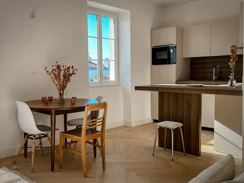 Saint-Jean-De-Luz (64500)
