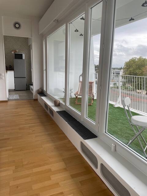 Cergy (95000)