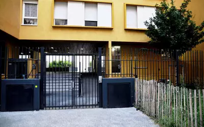 Saint-Denis (93210)