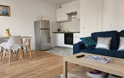 Drancy (93700)