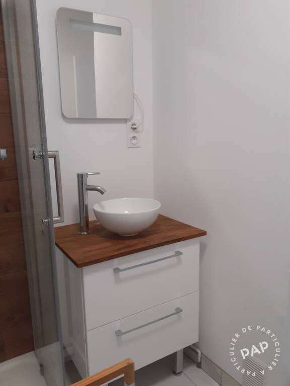 Immobilier Créteil (94000) 600 € 48,50 m²