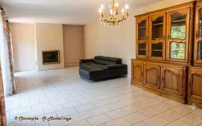 Saint-Michel-Sur-Orge (91240)