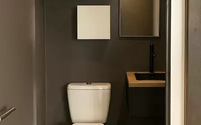 Paris 10E (75010)