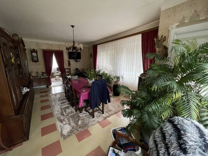 Viviers-Sur-Chiers (54260)