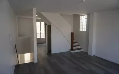 Drancy (93700)