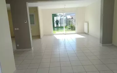 Aulnay-Sous-Bois (93600)