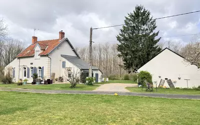Brives (36100)