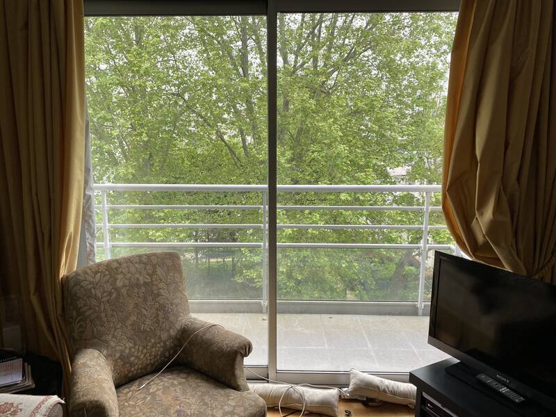 Neuilly-Sur-Seine (92200)