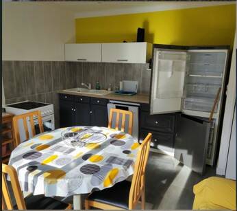 Saint-Michel-Chef-Chef (44730)