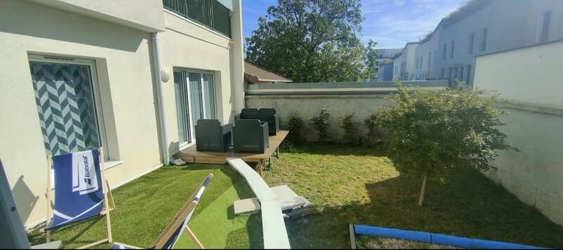Montreuil (93100)