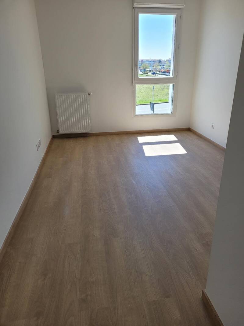 Pibrac (31820)