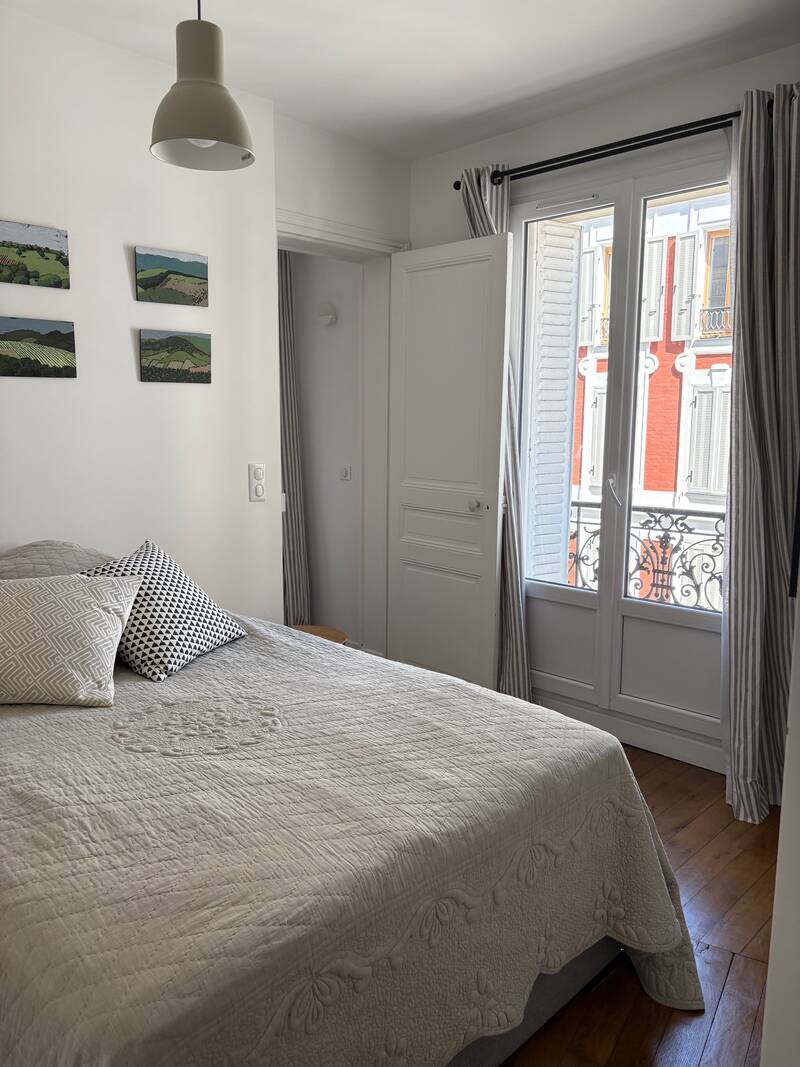 Paris 19E (75019)