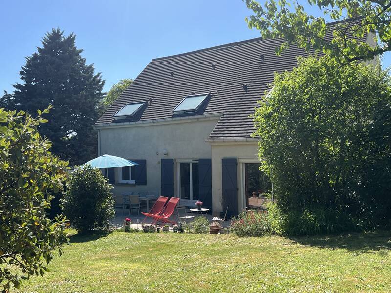 Pontoise (95000)