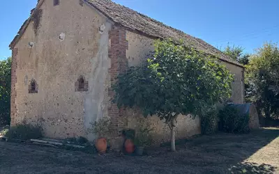 Courtemaux (45320)
