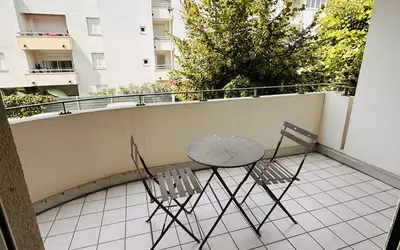 Montpellier (34000)