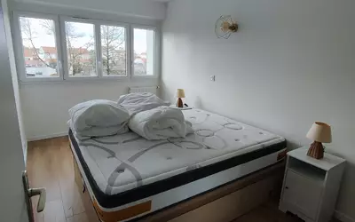 Rezé (44400)